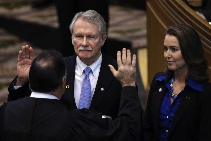 Women try interracial sex