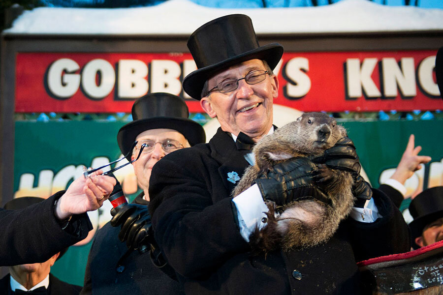 0202-punxsutawney-phil-groundhog-day.jpg