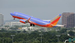 southwest airlines vacations