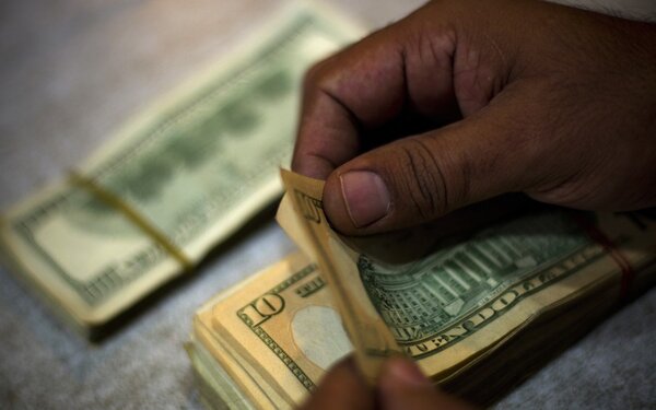 Do pawn shops loan money photo 4