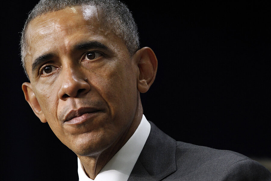 Obama slams Staples: Is Obamacare really costing workers hours ...