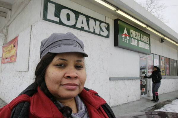Personal lending loans picture 6