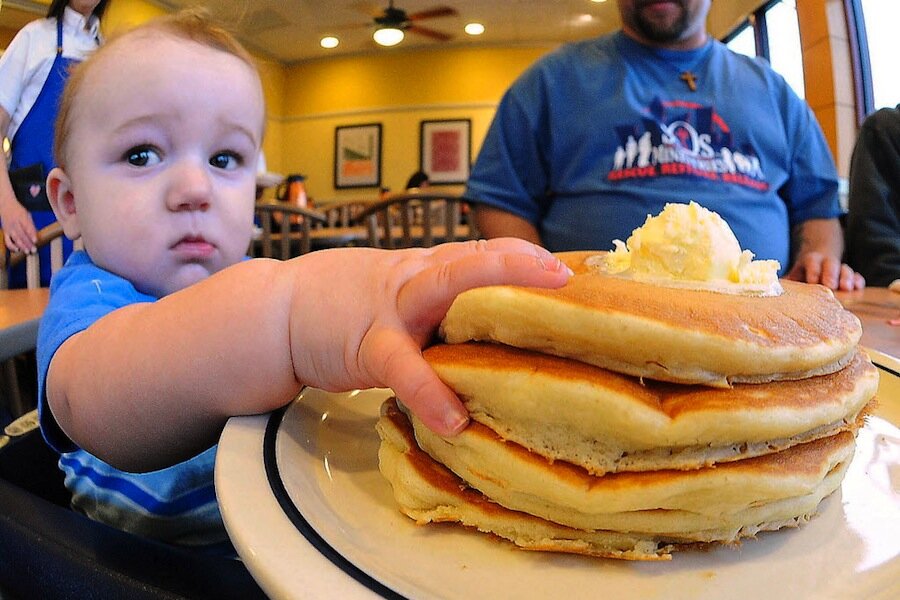 ihop-national-pancake-day-how-to-get-free-pancakes-and-change-the