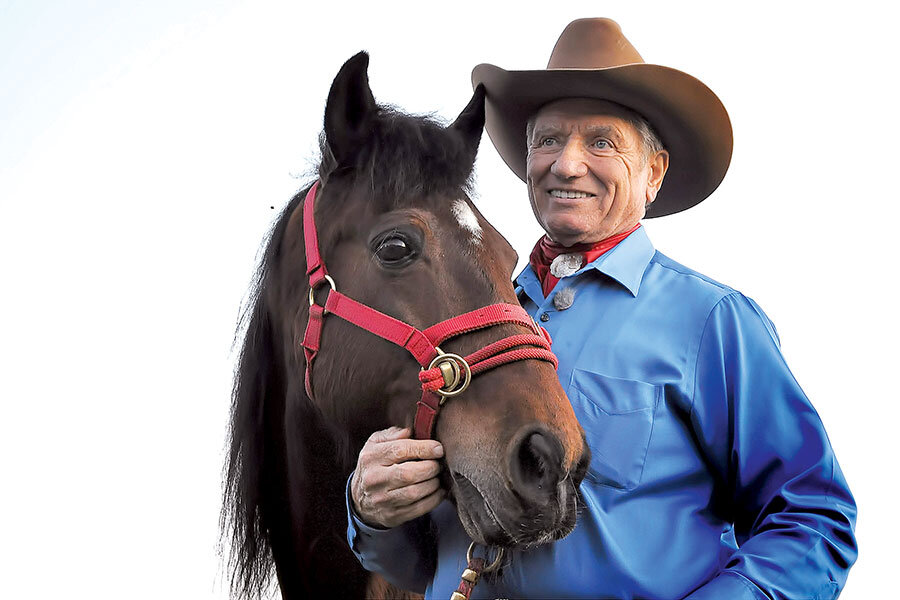 Watch The Horse Whisperer Online Full Movie Watch The Horse Whisperer Online Full Movie