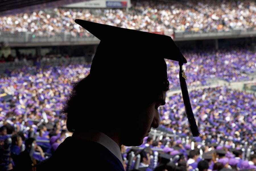 why college isn t and shouldn t be for everyone csmonitor com