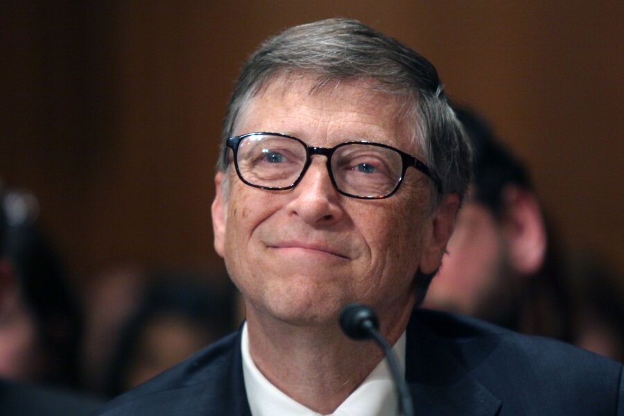 as-microsoft-turns-40-bill-gates-urges-company-to-focus-on