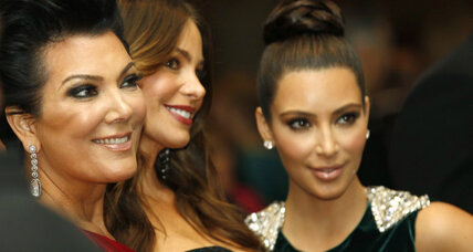 'Nerd Prom' magnifies D.C.'s obsession with celebrities, but has its moments