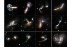Hubble Telescope Discoveries Timeline Advanced Camera For Surveys Hubble Telescope Discoveries Timeline Advanced Camera For Surveys