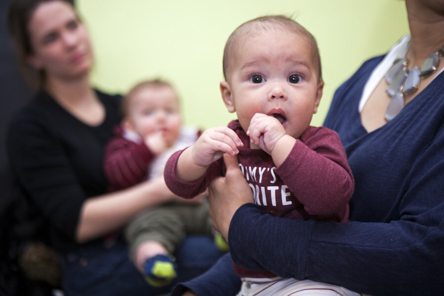 Toddler Must Have Products You Will Actually Use