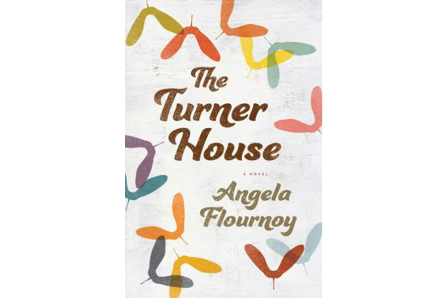 'The Turner House' a magnificent, unsentimental debut visits the