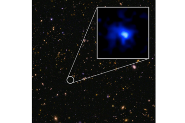 0506-farthest-galaxy.png?alias