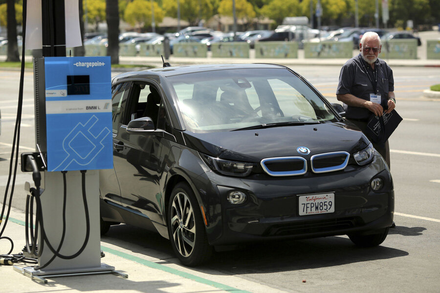 connecticut-jumpstarts-electric-car-rebate-program-csmonitor