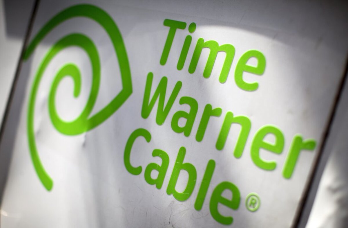 Why Charter's $56B deal for Time Warner Cable will (probably) stick -  CSMonitor.com, image size:1200x785