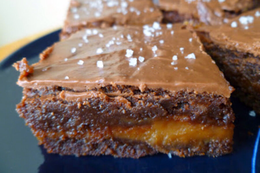 https://images.csmonitor.com/csm/2015/05/caramelstuffedbrownies.JPG?alias=standard_900x600