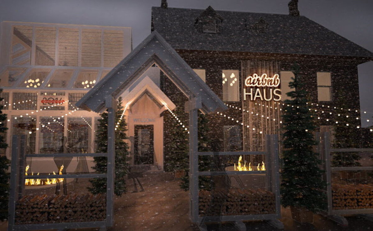 Nine (legitimate) ways to make money from home - CSMonitor.com