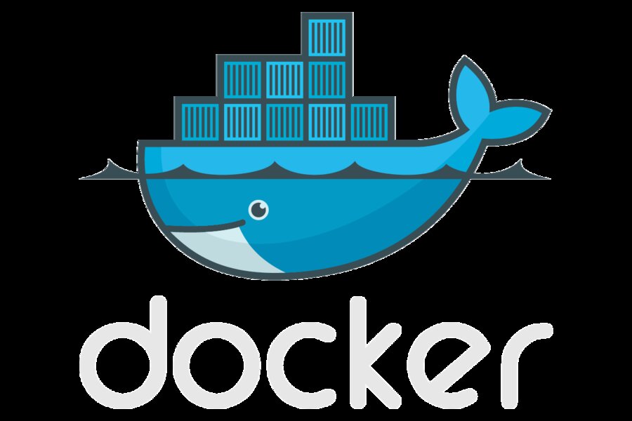 Is Docker rewriting the way Internet software works behind the scenes ...