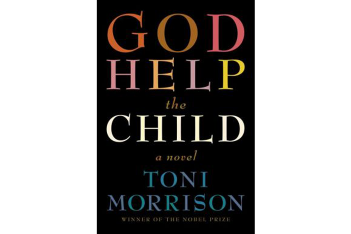 new-image_1.png?alias=