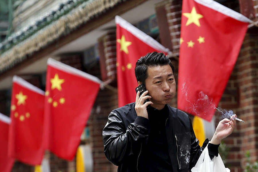 electronic cigarette taiwan Taiwan Vape E-Cigarettes Banned and Smoking Age Raised electronic cigarette taiwan Taiwan Vape E-Cigarettes Banned and Smoking Age Raised