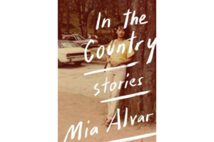 in the country by mia alvar
