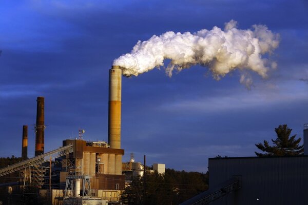 Why Is Natural Gas Called A Clean Fuel Why Is Natural Gas Called A Clean Fuel