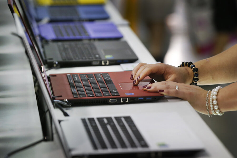 How to Make Your Laptop Last Longer?