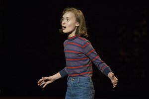 Tony Awards 2015 Breathtaking Dance And A Big Win For Fun Home   912440 1 0608 Funhome Standard 