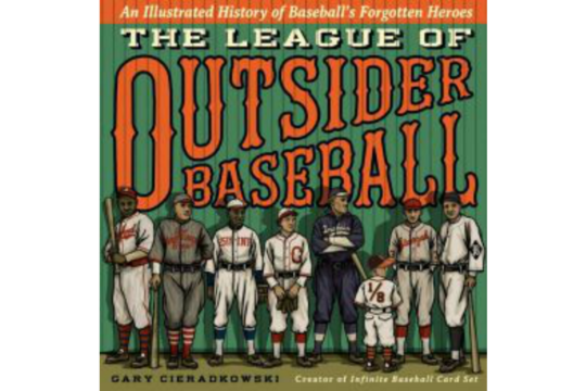 the history of the baseball the history of the baseball