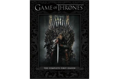 game of thrones the season 8 6 game of thrones the season 8 99
