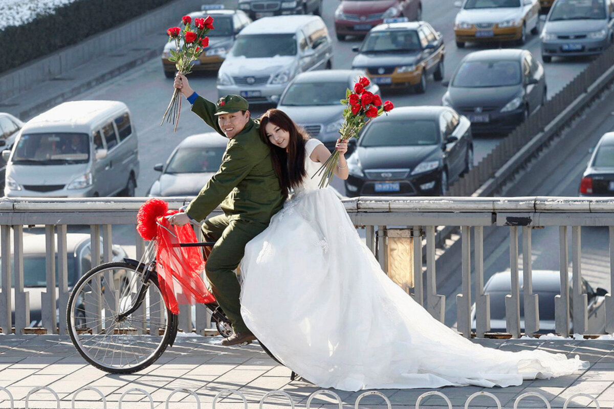 𝒥𝒶𝓈𝓁𝒾𝓃 𝓅 𝓂 (@jaslinnnpm) • Instagram photos and videos, image size:1200x800