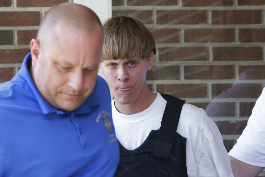 dylann-roof-racist-manifesto-what-s-known-about-his-motives