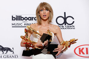 915790_1_0622-swift-