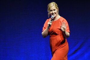 300px x 200px - Showing Porn Images for Amy schumer chubby porn | www.porndaa.com