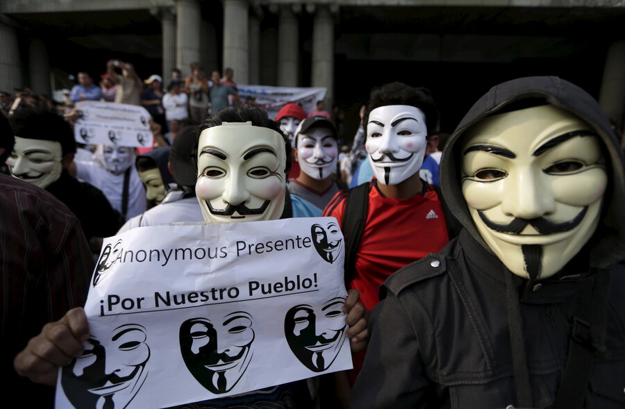 All latins anonymous review All above latins anonymous review concurrence
