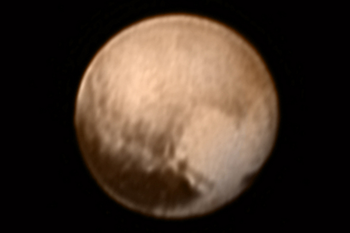 921400_1_0713-pluto-