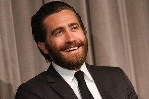 40 Statement Hairstyles for Men with Thick Hair