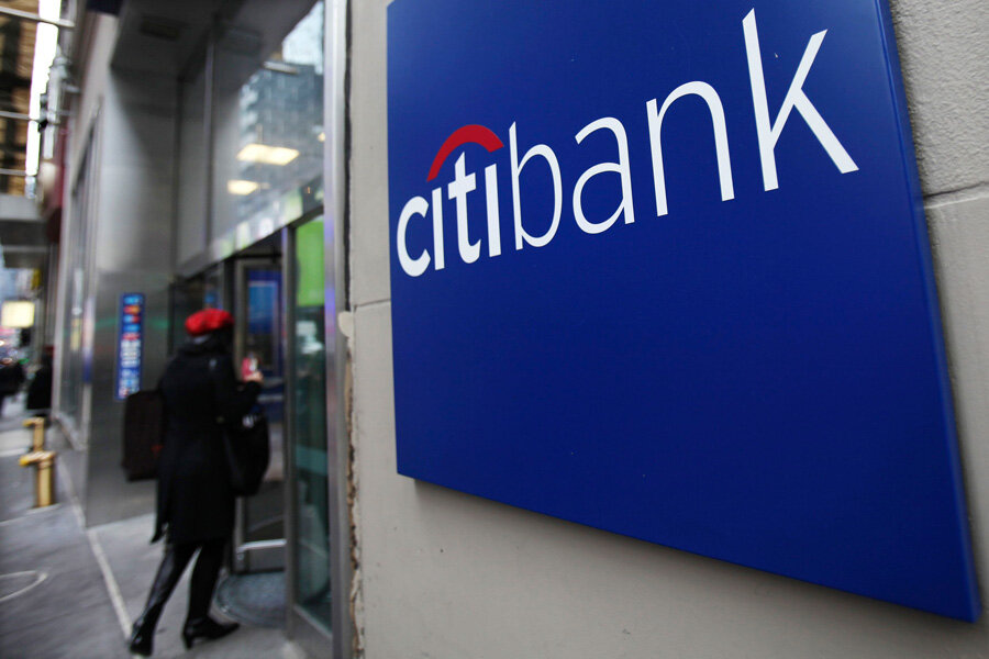 Forex Rates Citibank Singapore Besidesguide Gq Forex Rates Citibank Singapore