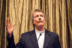 report ut admitted sub par students with gold plated recommendation letter ut austin