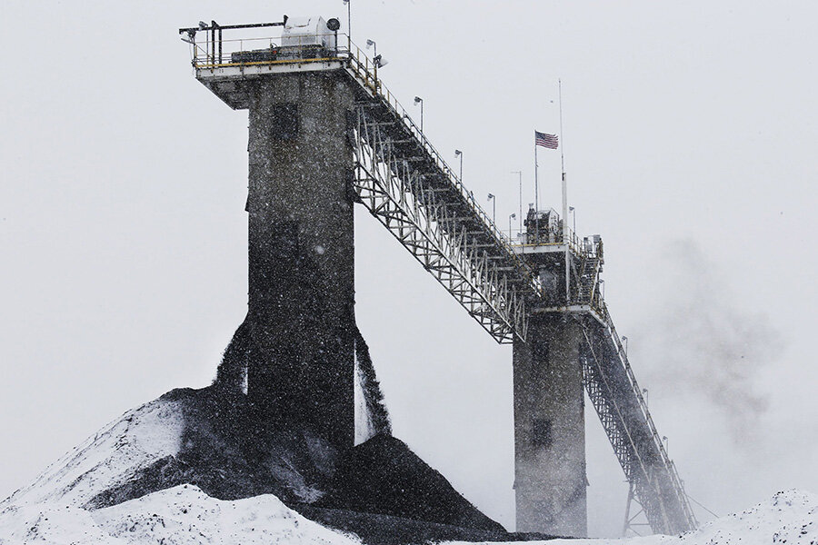us-coal-is-in-trouble-csmonitor