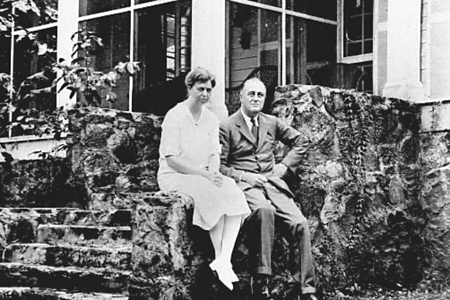 athena and elenor roosevelt essay athena and elenor roosevelt essay