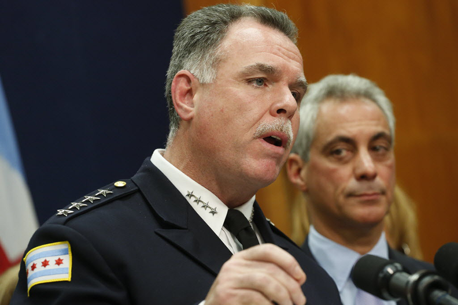 chicago-police-aclu-reach-agreement-on-stop-and-frisk-practice