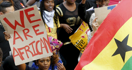 What the world is reading this summer 