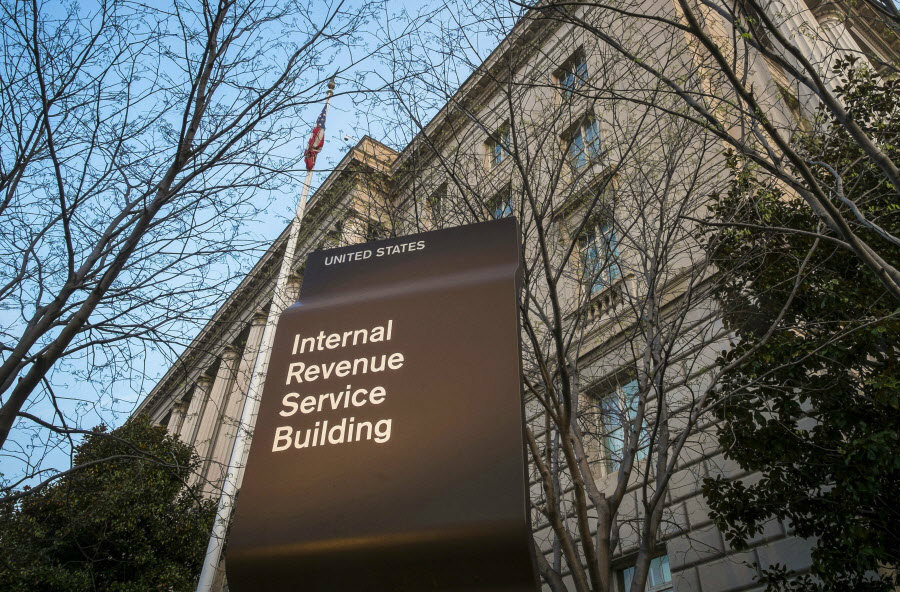 IRS data breach bigger than previously thought