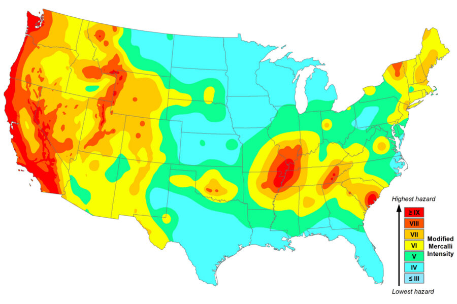 do-you-live-in-an-area-prone-to-quakes-you-might-be-surprised