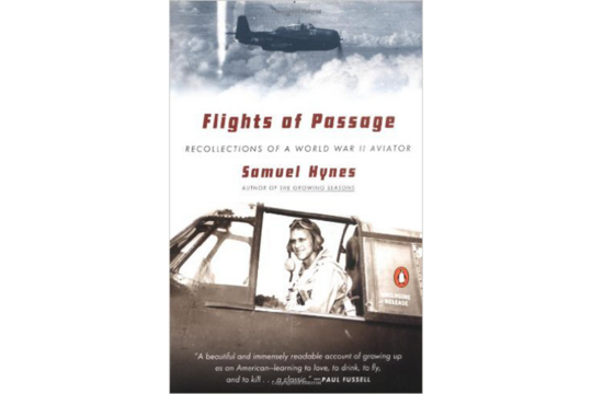 9 best books about the Pacific War - 
