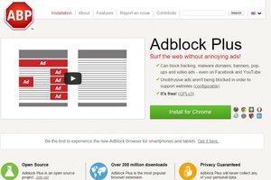 With Ad Blocking On The Rise, Publishers Eye A New Approach: Asking ...