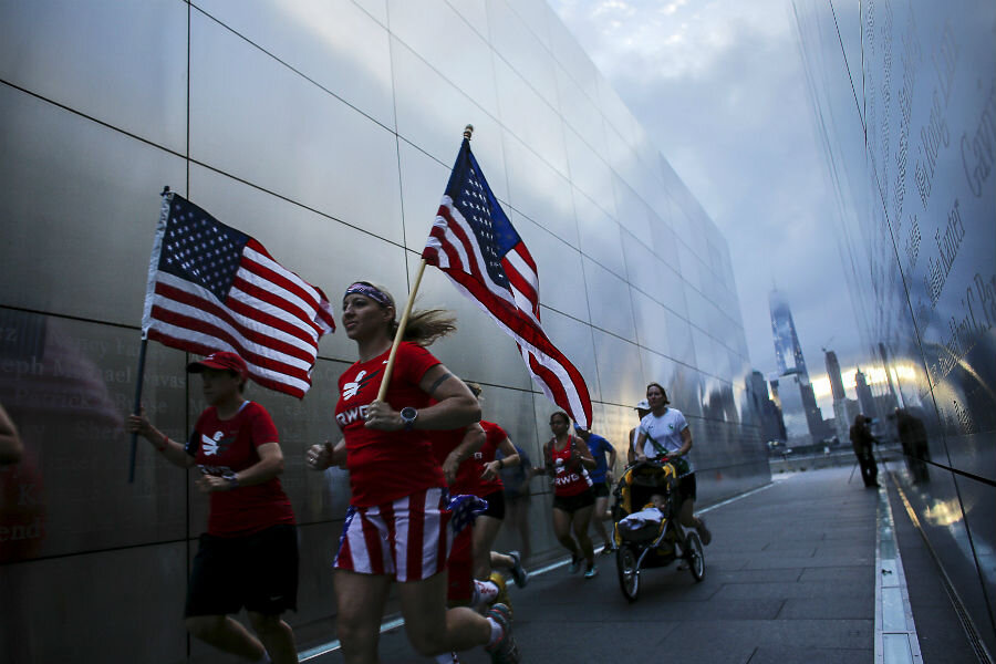 why-the-9-11-memorial-was-opened-to-the-public-csmonitor