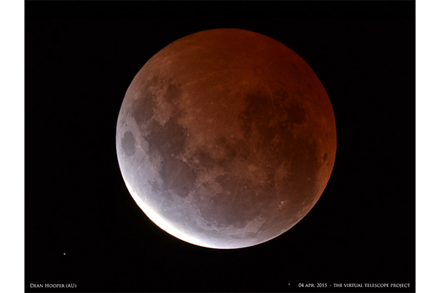 36+ Transparent Lunar Eclipse Png Pics - Free Backround