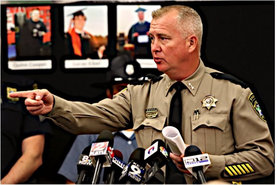 chris sullivan mintz how chris mintz responded to the shooter at umpqua chris sullivan mintz how chris mintz responded to the shooter at umpqua