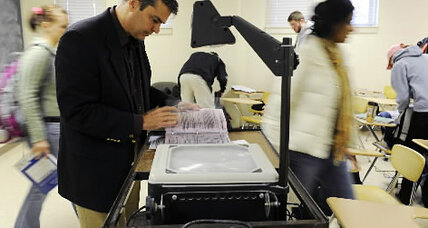 Behind $234 million Apple suit, an aggressive university patent office