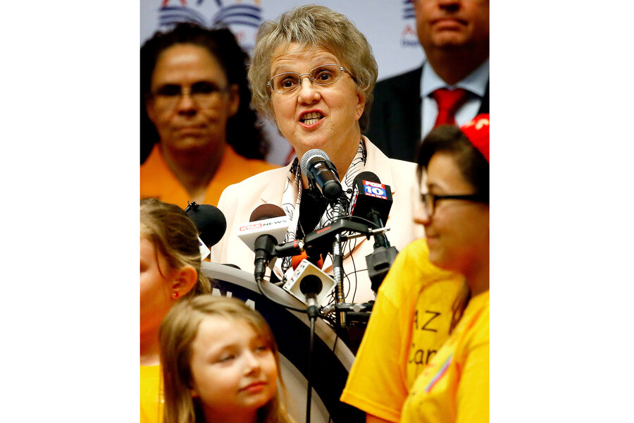 why-is-arizona-trying-to-repeal-common-core-csmonitor